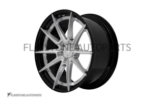 BC Forged Wheel HCA191