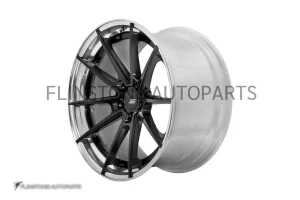 BC Forged Wheel HCA191