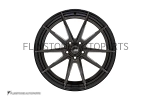 BC Forged Wheel HCA191