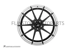 BC Forged Wheel HCA191