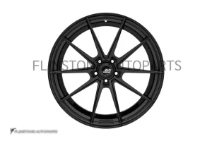 BC Forged Wheel HCA191