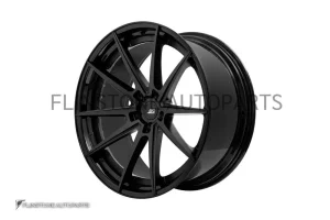 BC Forged Wheel HCA191