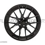 BC Forged Wheel HCA383