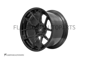 BC Forged Wheel HCA381