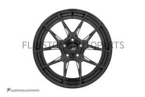 BC Forged Wheel HCA381