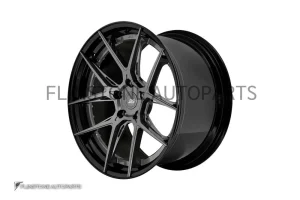 BC Forged Wheel HCA381