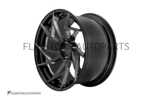 BC Forged Wheel HCA222