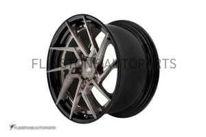 BC Forged Wheel HCA218
