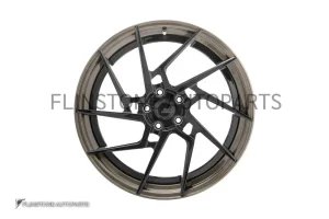 BC Forged Wheel HCA218