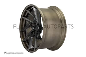 BC Forged Wheel HCA218