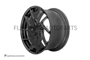 BC Forged Wheel HCA218
