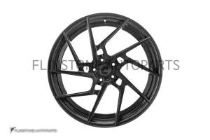 BC Forged Wheel HCA218