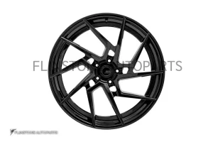 BC Forged Wheel HCA218