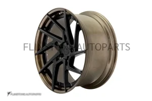 BC Forged Wheel HCA218