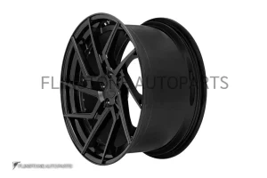 BC Forged Wheel HCA218