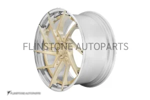 BC Forged Wheel HCA218