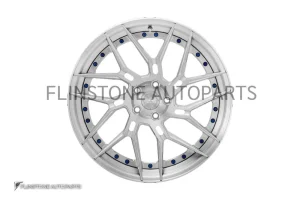 BC Forged Wheel HCA217S