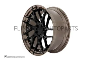 BC Forged Wheel HCA217S