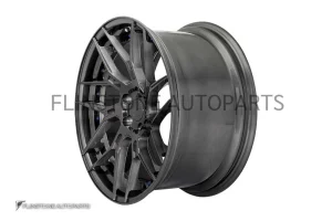 BC Forged Wheel HCA217S