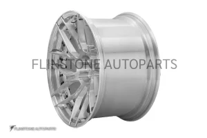 BC Forged Wheel HCA217S
