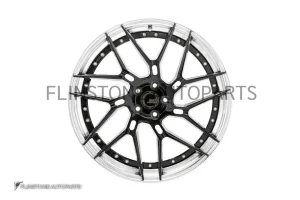 BC Forged Wheel HCA217S