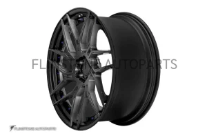 BC Forged Wheel HCA217S