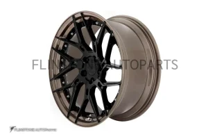 BC Forged Wheel HCA217S