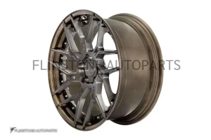 BC Forged Wheel HCA217S