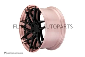 BC Forged Wheel HCA217S