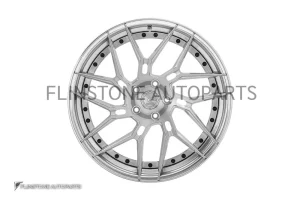 BC Forged Wheel HCA217S