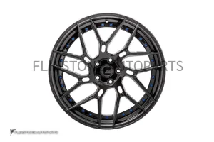 BC Forged Wheel HCA217S