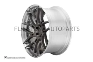 BC Forged Wheel HCA217S