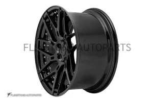 BC Forged Wheel HCA217S