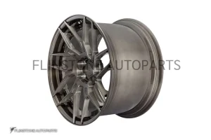 BC Forged Wheel HCA217S