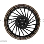 BC Forged Wheel HCA221