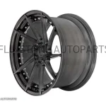 BC Forged Wheel HCA210S