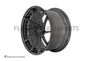 BC Forged Wheel HCA210S