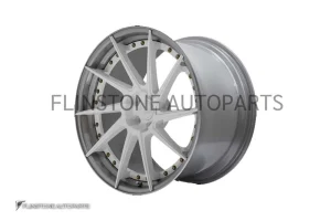 BC Forged Wheel HCA210S