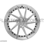 BC Forged Wheel HCA210S