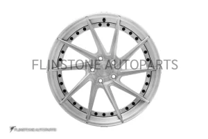 BC Forged Wheel HCA210S