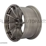 BC Forged Wheel HCA210S
