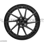 BC Forged Wheel HCA210S