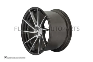 BC Forged Wheel HCA210S