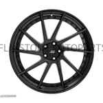 BC Forged Wheel HCA210S