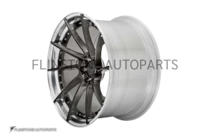BC Forged Wheel HCA210S