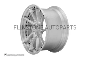 BC Forged Wheel HCA210S