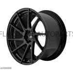 BC Forged Wheel HCA210S