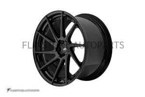 BC Forged Wheel HCA210S