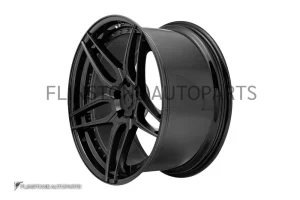 BC Forged Wheel HCA161S