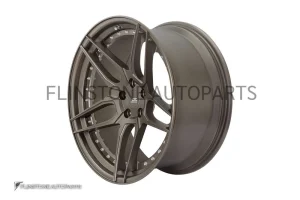 BC Forged Wheel HCA161S